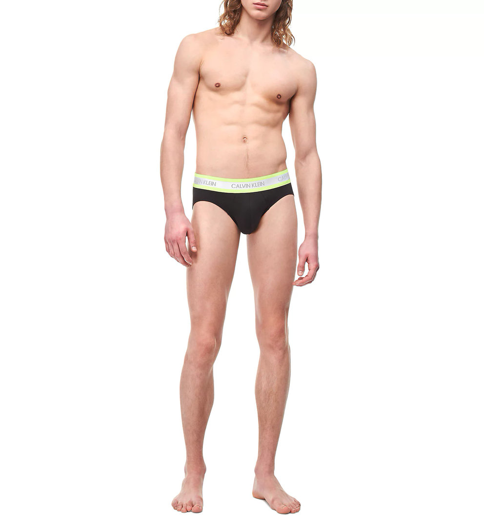 2slipy-calvin-klein-hip-slip-nb2123a-neon-hazard